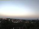 Vorschaubild von 13.08.2025 06:16