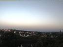 Vorschaubild von 13.08.2025 06:16