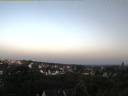 Vorschaubild von 13.08.2025 06:17