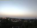 Vorschaubild von 13.08.2025 06:18