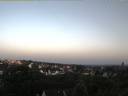 Vorschaubild von 13.08.2025 06:19