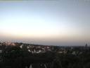Vorschaubild von 13.08.2025 06:20