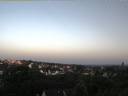 Vorschaubild von 13.08.2025 06:20