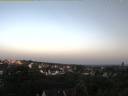 Vorschaubild von 13.08.2025 06:21