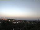 Vorschaubild von 13.08.2025 06:22