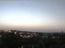 Vorschaubild von 13.08.2025 06:22