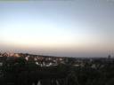 Vorschaubild von 13.08.2025 06:23