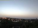 Vorschaubild von 13.08.2025 06:23