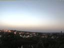 Vorschaubild von 13.08.2025 06:24