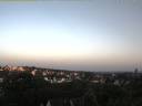 Vorschaubild von 13.08.2025 06:24