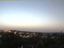 Vorschaubild von 13.08.2025 06:26