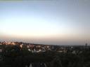 Vorschaubild von 13.08.2025 06:26