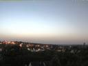 Vorschaubild von 13.08.2025 06:27