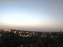 Vorschaubild von 13.08.2025 06:27