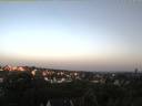 Vorschaubild von 13.08.2025 06:28