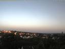 Vorschaubild von 13.08.2025 06:28