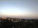 Vorschaubild von 13.08.2025 06:29