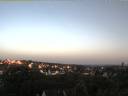 Vorschaubild von 13.08.2025 06:30
