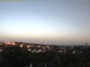 Vorschaubild von 13.08.2025 06:30