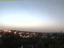 Vorschaubild von 13.08.2025 06:31