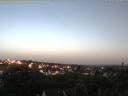 Vorschaubild von 13.08.2025 06:32