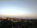 Vorschaubild von 13.08.2025 06:33