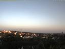 Vorschaubild von 13.08.2025 06:34