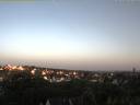 Vorschaubild von 13.08.2025 06:34