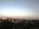 Vorschaubild von 13.08.2025 06:35