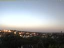 Vorschaubild von 13.08.2025 06:35