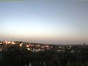 Vorschaubild von 13.08.2025 06:36