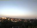 Vorschaubild von 13.08.2025 06:37
