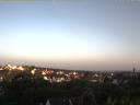 Vorschaubild von 13.08.2025 06:38