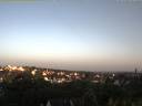 Vorschaubild von 13.08.2025 06:38