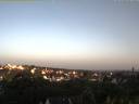 Vorschaubild von 13.08.2025 06:39