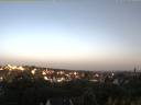 Vorschaubild von 13.08.2025 06:40