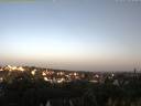 Vorschaubild von 13.08.2025 06:40