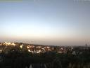 Vorschaubild von 13.08.2025 06:41