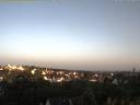 Vorschaubild von 13.08.2025 06:41