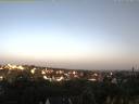 Vorschaubild von 13.08.2025 06:42