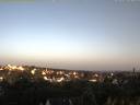 Vorschaubild von 13.08.2025 06:43