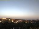 Vorschaubild von 13.08.2025 06:44