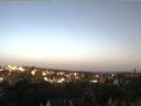 Vorschaubild von 13.08.2025 06:45