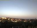 Vorschaubild von 13.08.2025 06:46