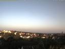 Vorschaubild von 13.08.2025 06:46