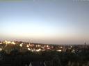 Vorschaubild von 13.08.2025 06:47