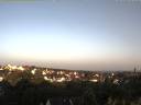 Vorschaubild von 13.08.2025 06:48