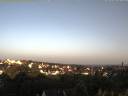 Vorschaubild von 13.08.2025 06:49