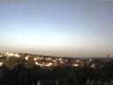 Vorschaubild von 13.08.2025 06:49