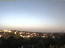 Vorschaubild von 13.08.2025 06:50